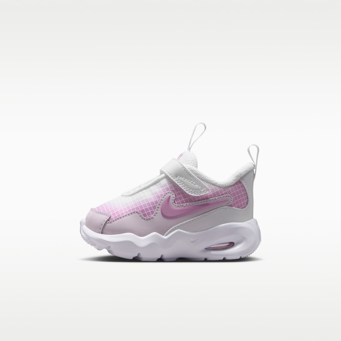 Nike Air Max Nova Baby/Toddler Shoes