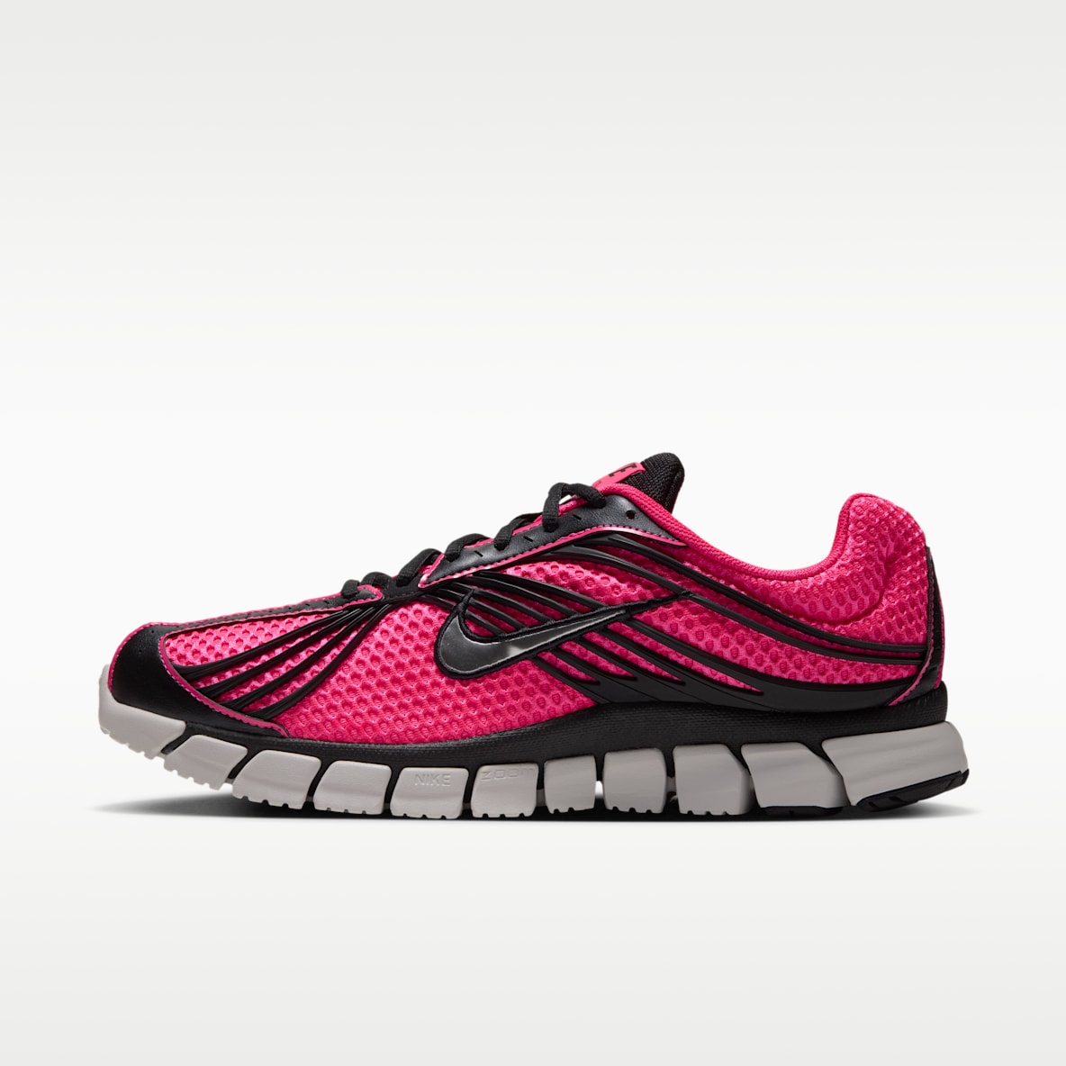 Nike Zoom Skylon 11 Shoes