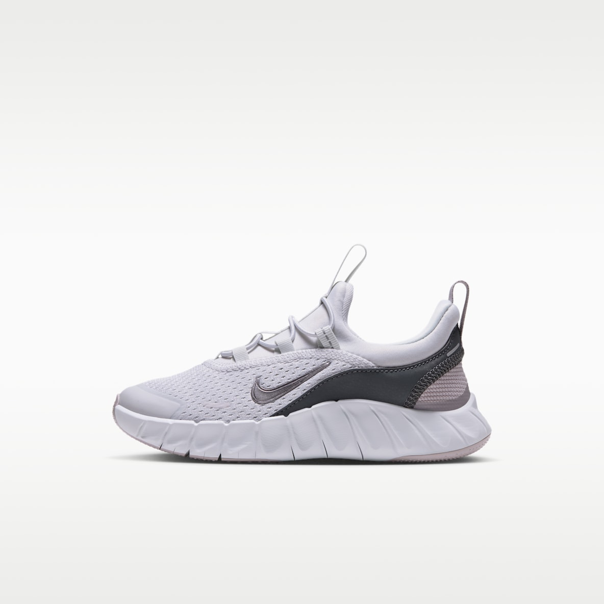 Nike Free Ride Chaussure de running pour enfant