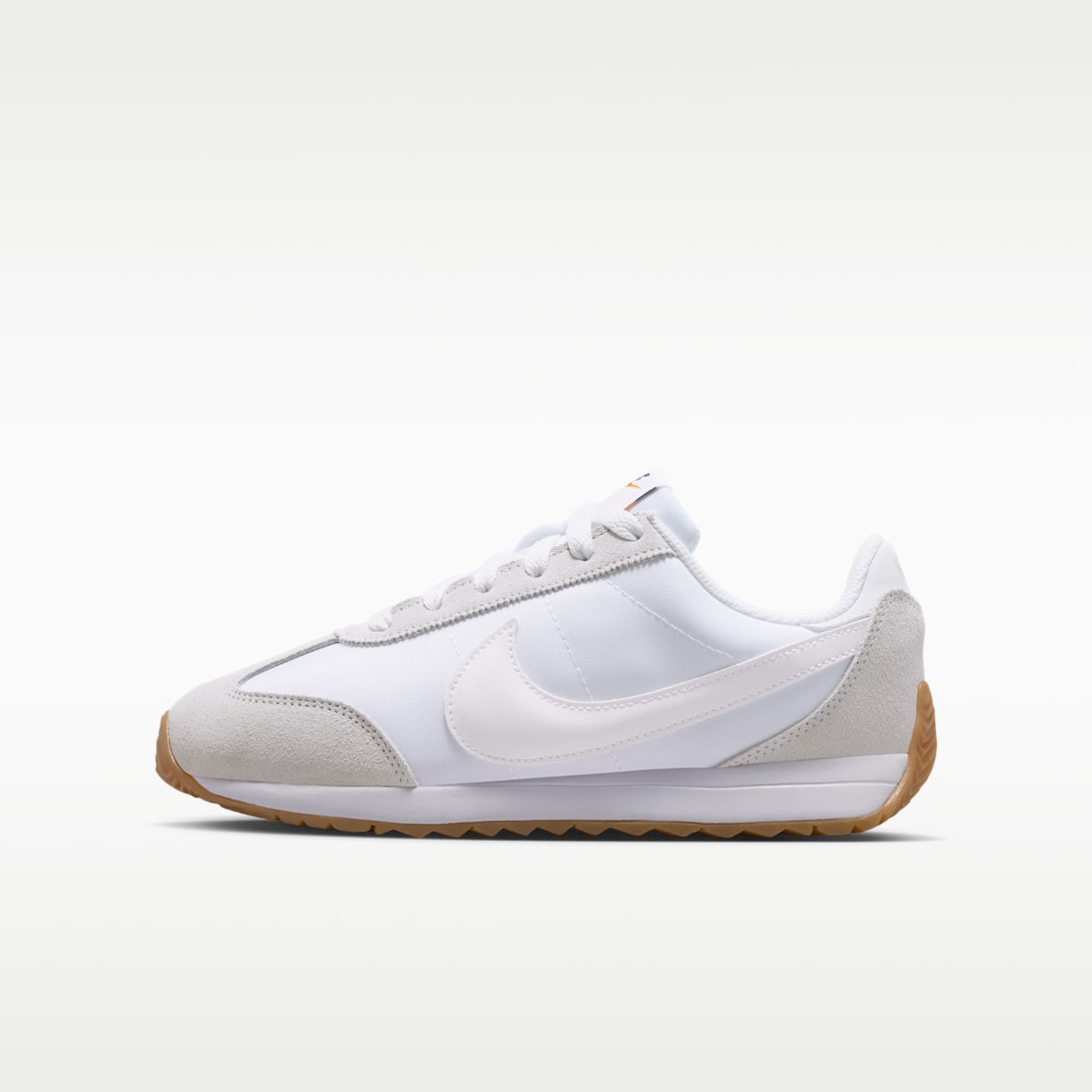 Nike Pacific Big Kids' Shoes