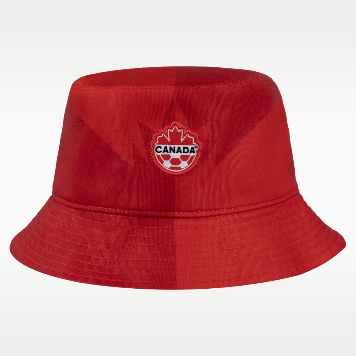 Canada Men's Reversible Bucket Hat