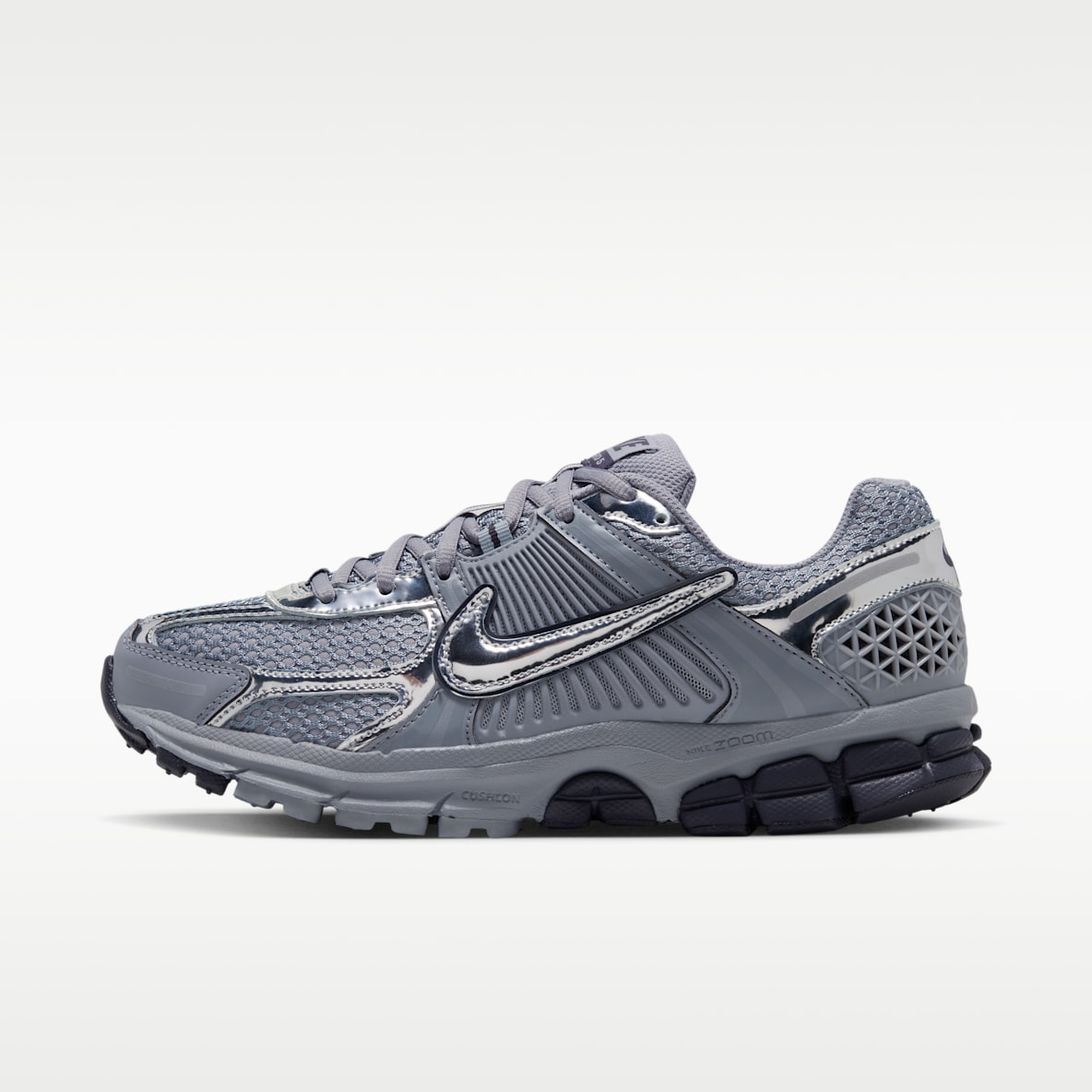 Nike Zoom Vomero 5 Women's Shoes