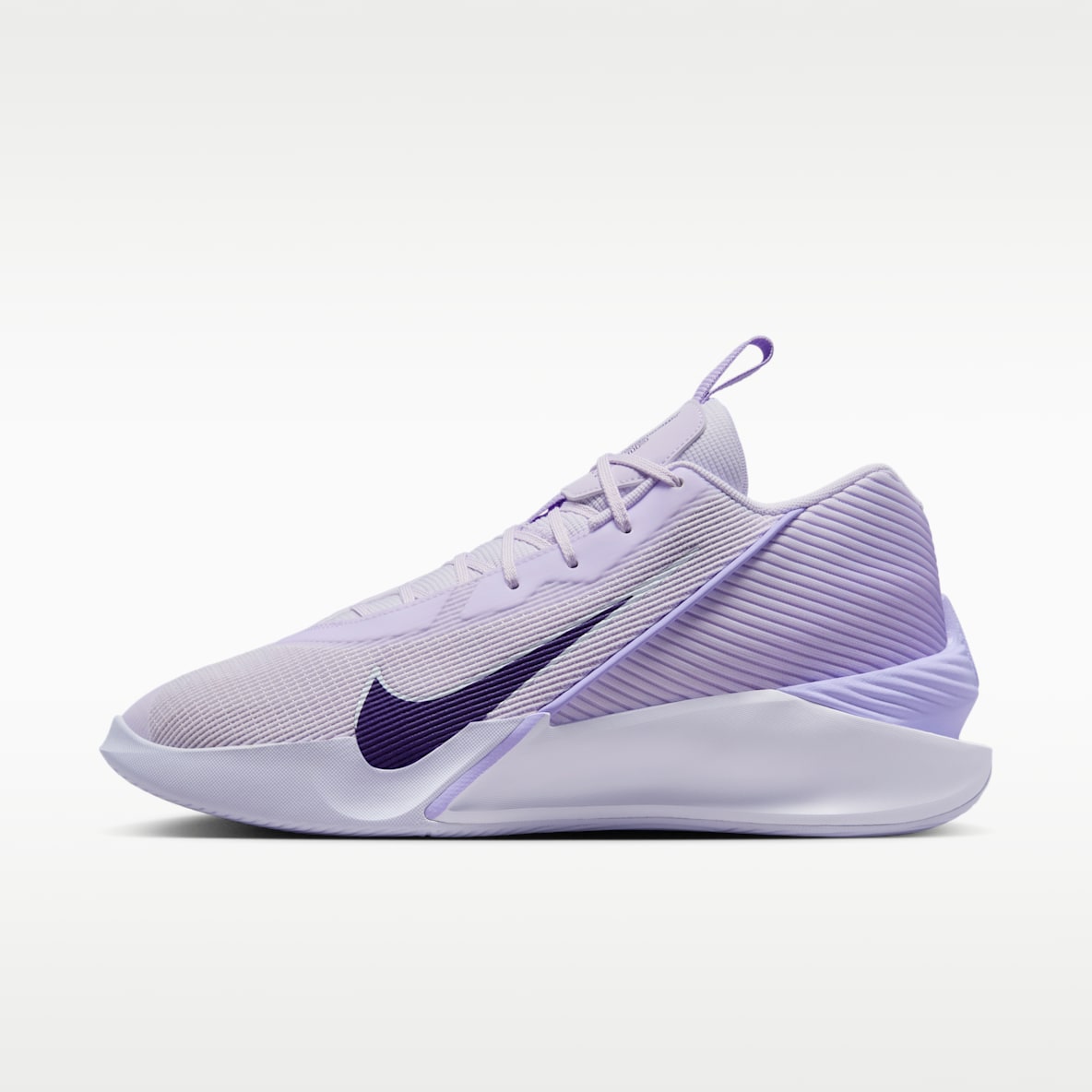 Nike G.T. Jump Academy EP Basketball Shoes