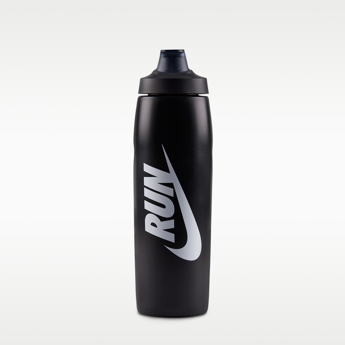 Nike Refuel Locking-Lid Bottle (946ml approx.)