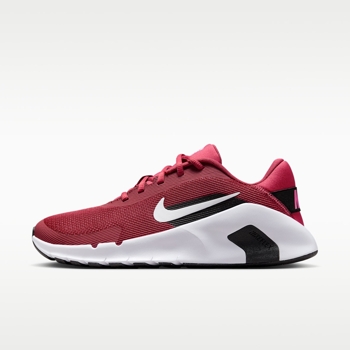 Nike Flex Train Women's Workout Shoes
