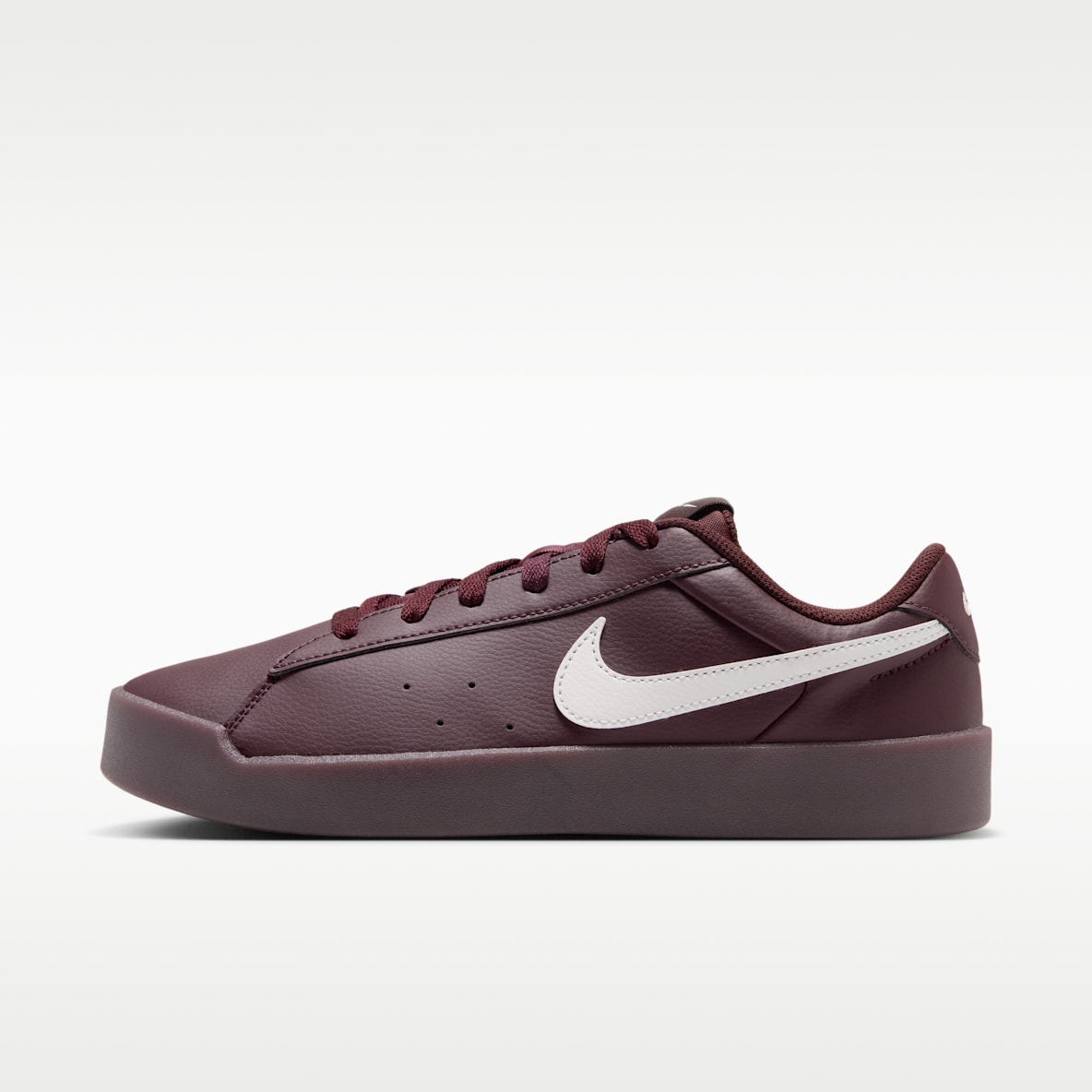 Nike Court Heritage SL Women's Shoes
