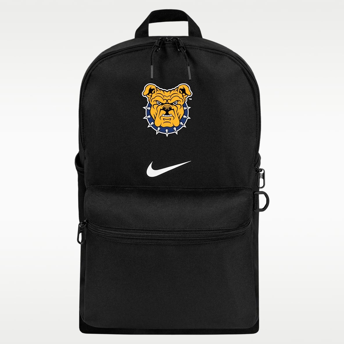 Nike College (North Carolina A&T) Heritage Backpack