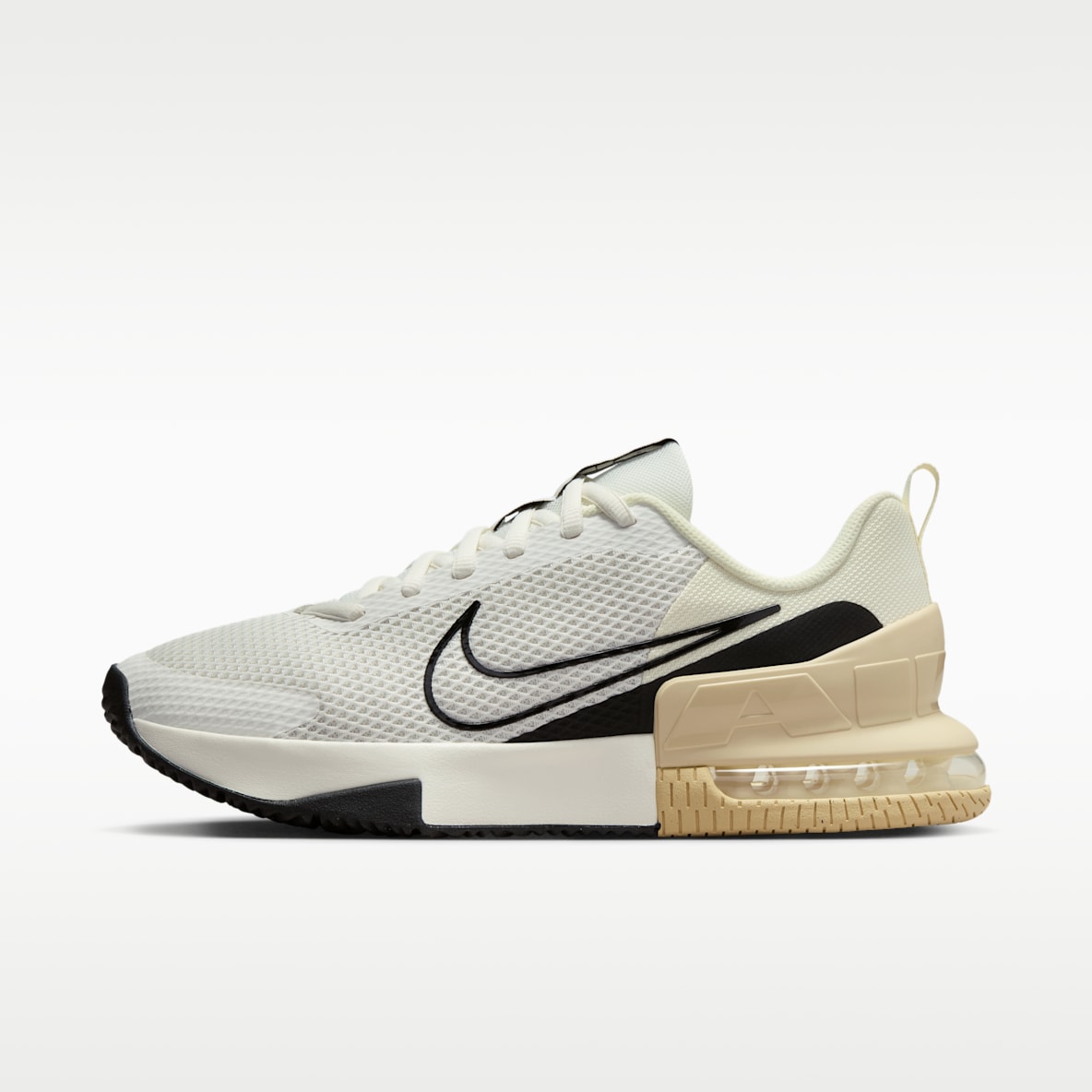 ナイキ エア マックス アルファ トレーナー 6 メンズ ワークアウトシューズ