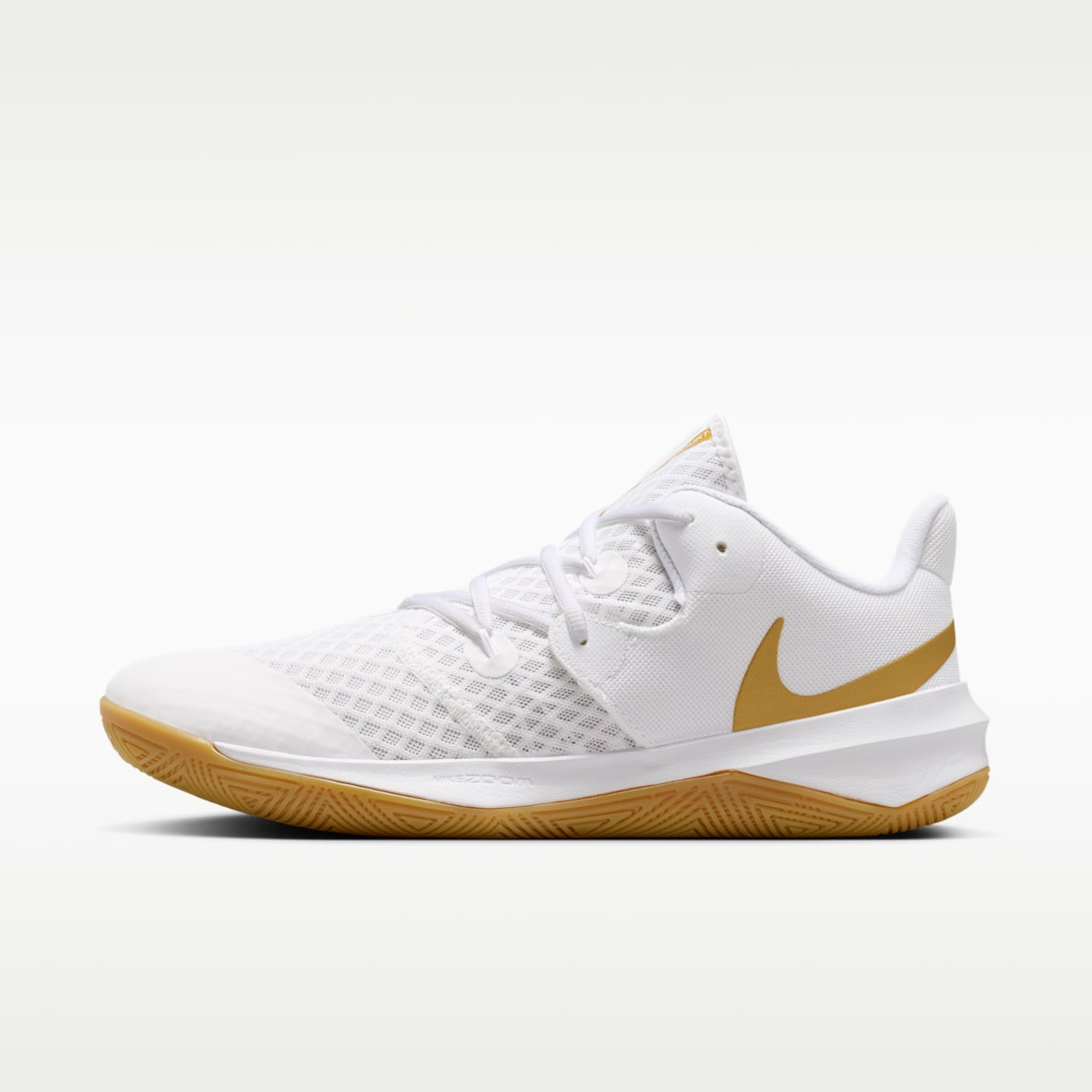 Nike Zoom Hyperspeed Court SE Chaussure de volley-ball