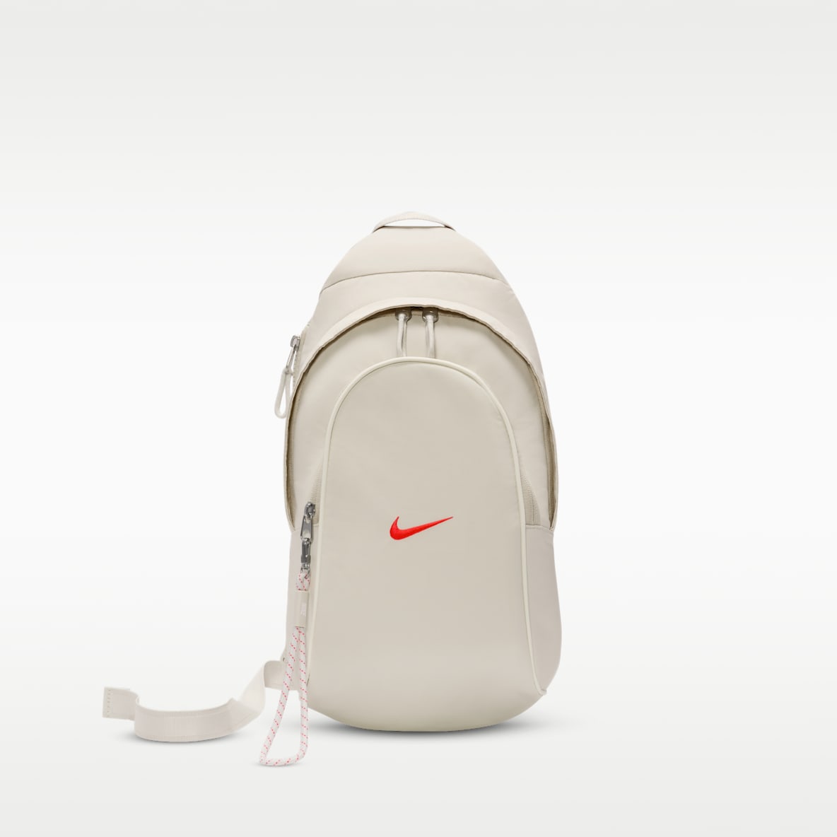 Nike Sportswear Essentials Vállszíjas táska (8 l)