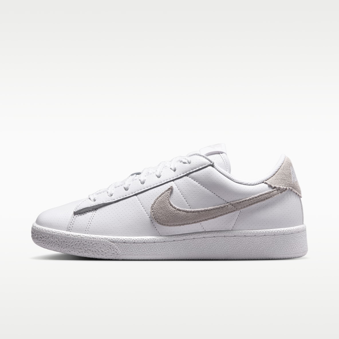 Nike Tennis Classic Chaussure pour femme