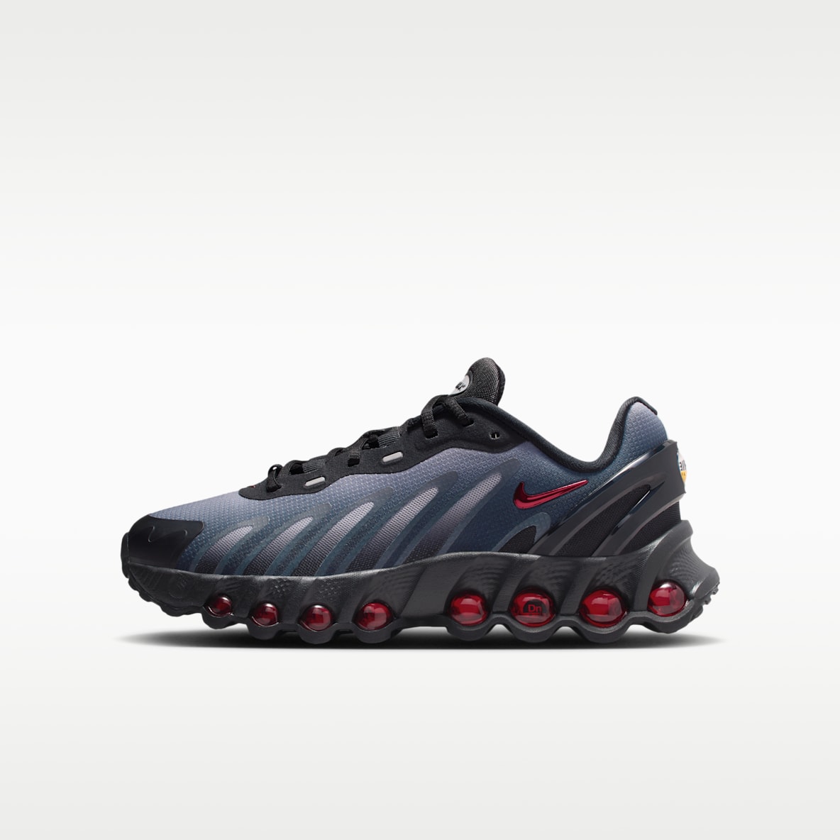 Nike Air Max Dn8 Sko til store barn