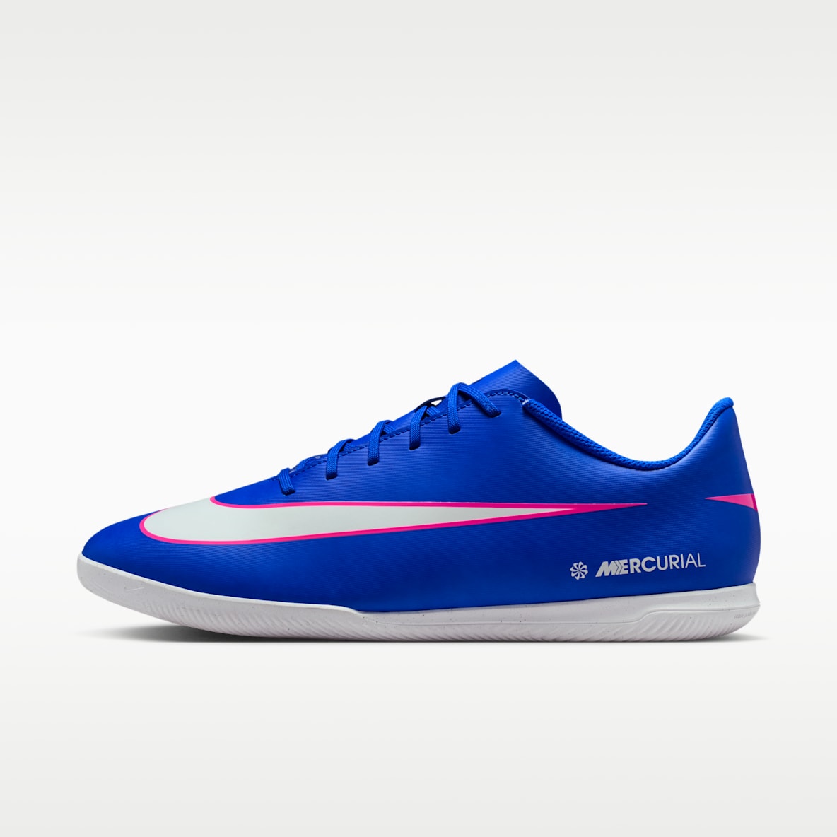 Nike Mercurial Vapor 16 Club Scarpa da calcio a taglio basso IC