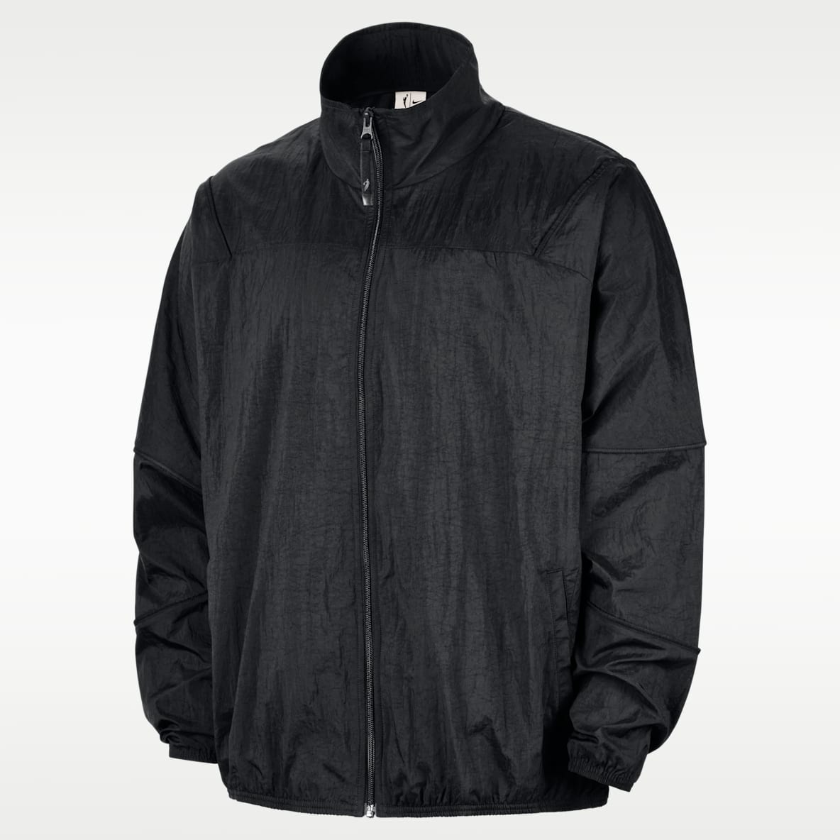 WNBA Legends Nike Basketball Lightweight Jacket