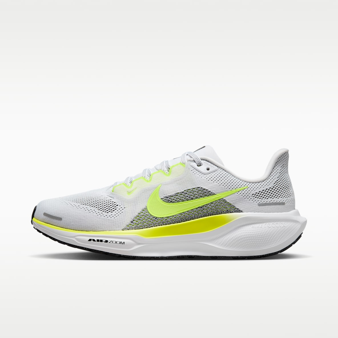 Nike Pegasus 41 Men's Road Running Shoes
