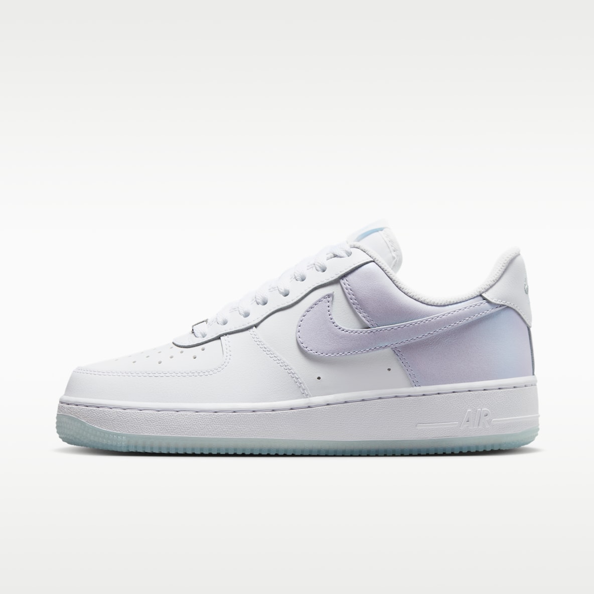 Nike Air Force 1 '07 Women's Shoes