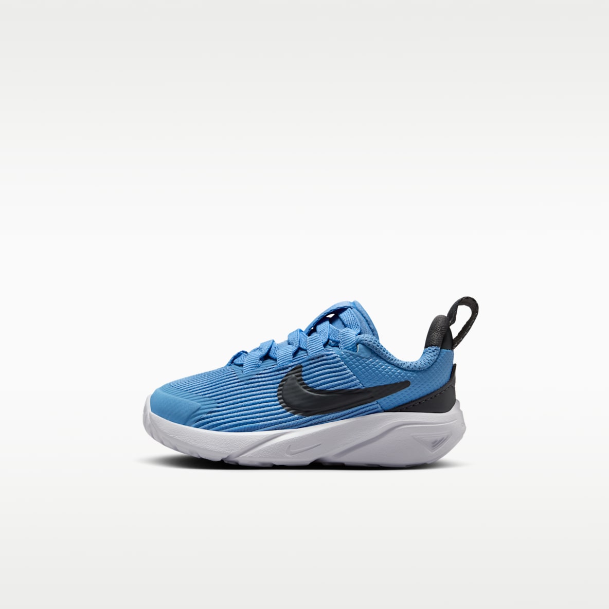 Nike Star Runner 4 Baby/Toddler Shoes