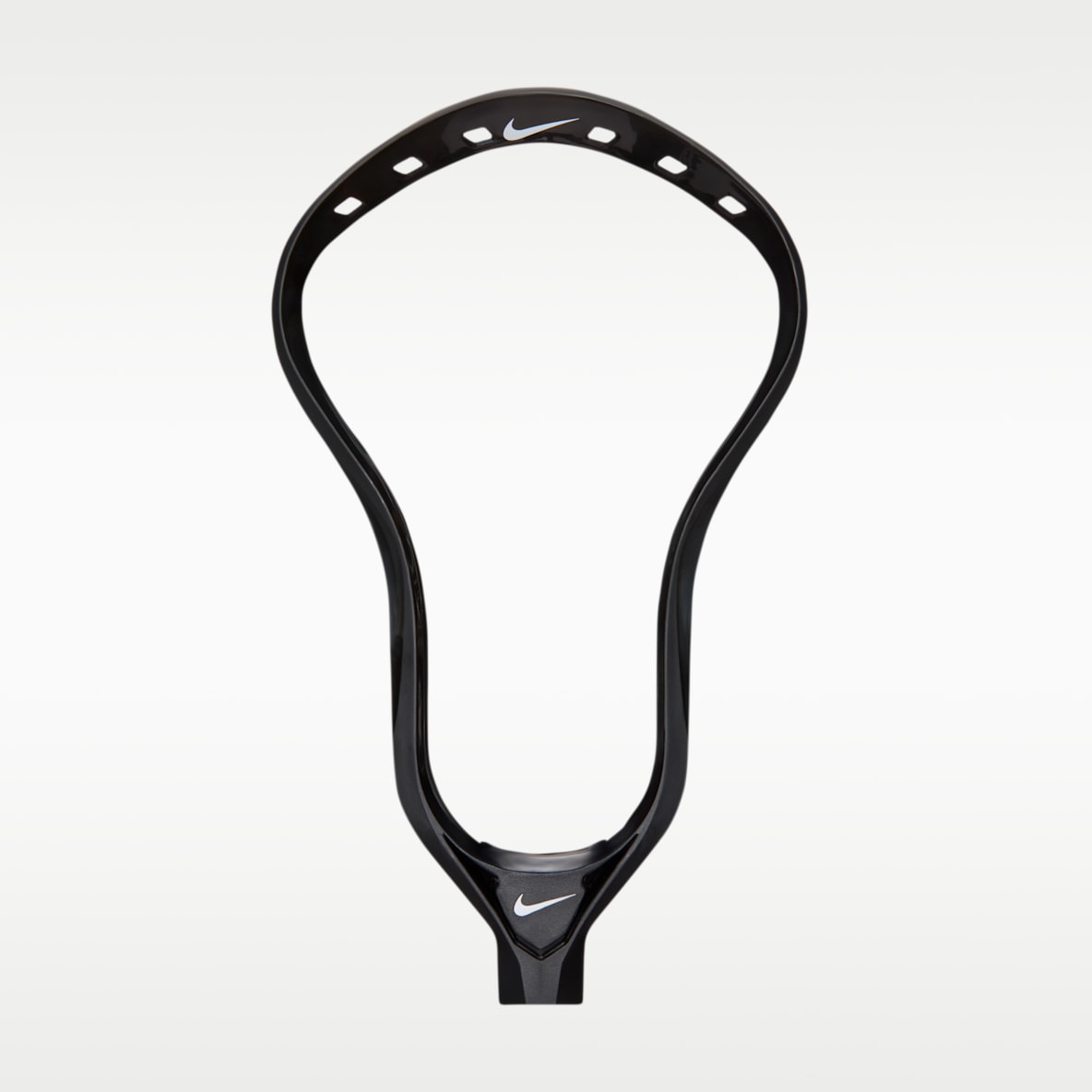 Nike L4 Men's Lacrosse Unstrung Head