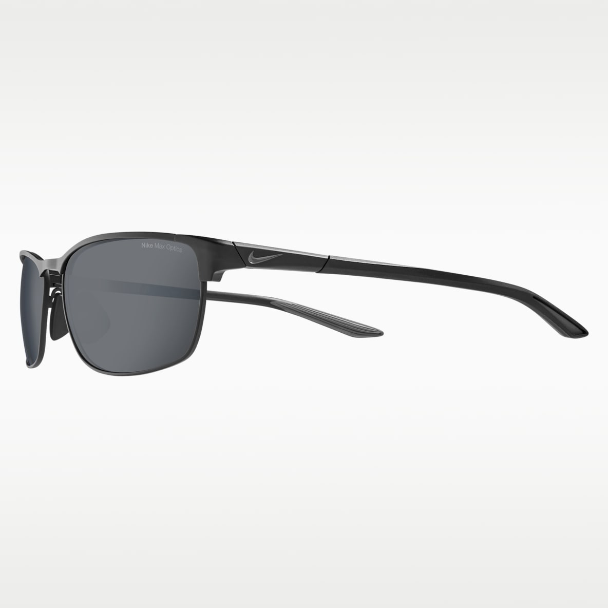 Nike Modern Metal Lentes de sol