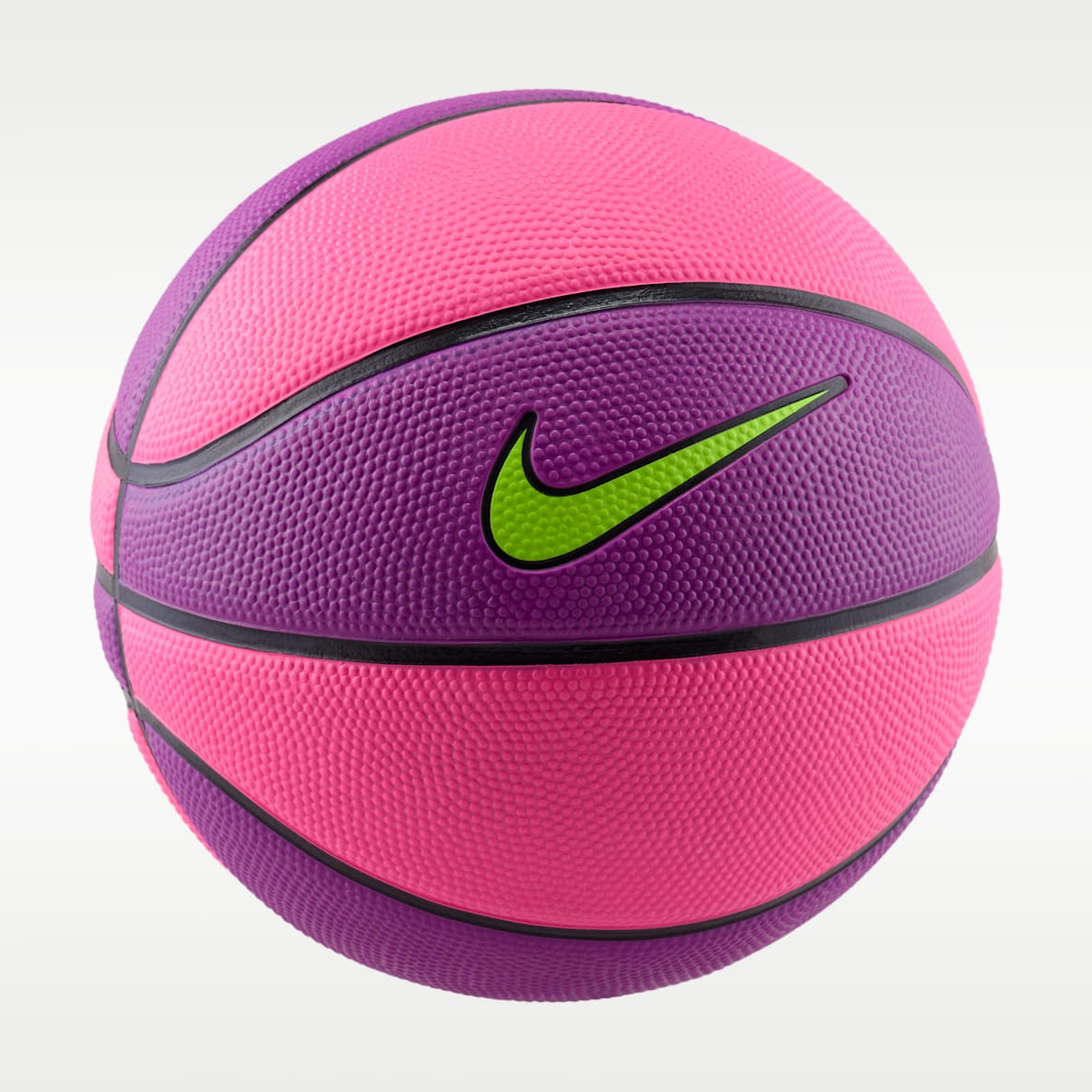 Nike Skills Basketball