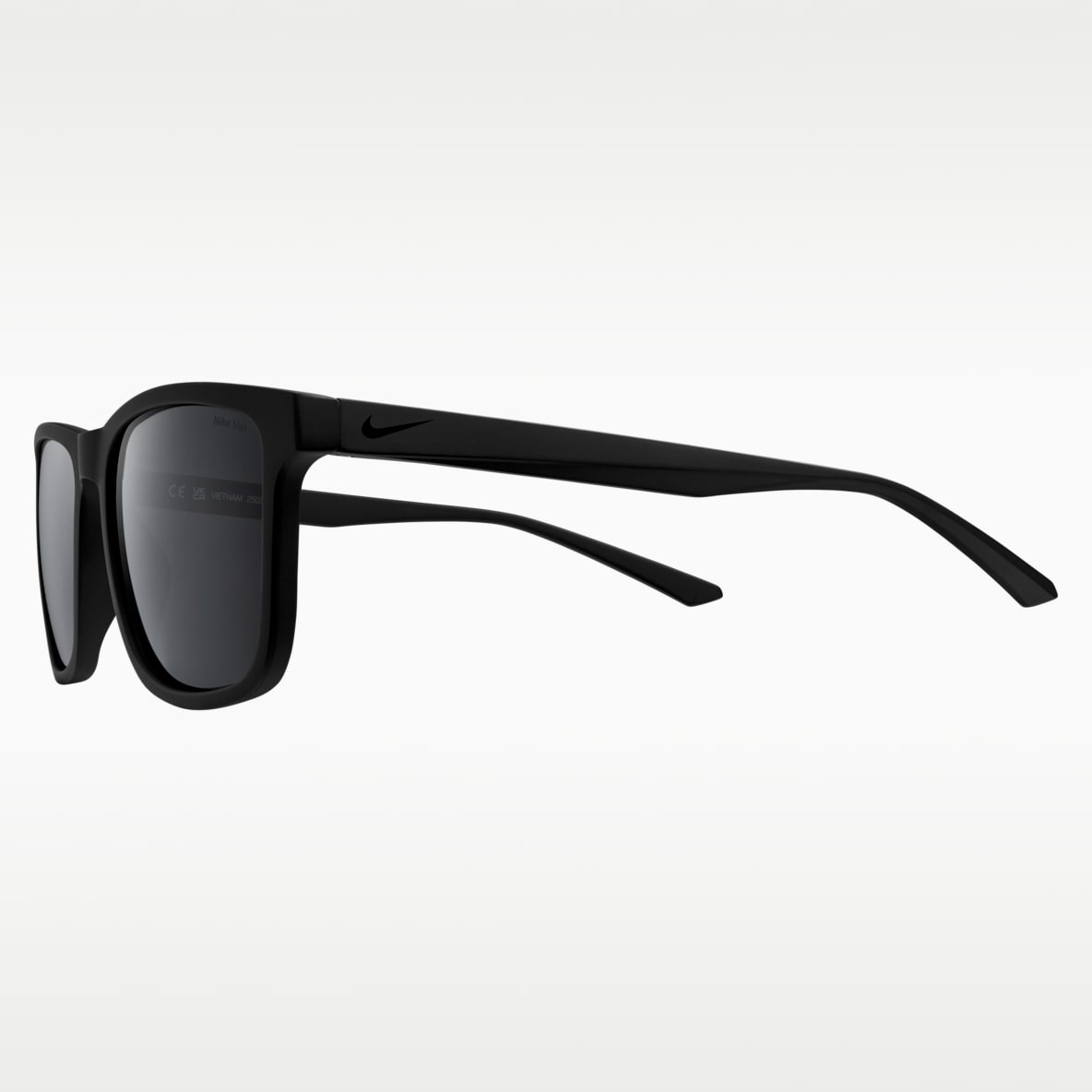 Nike Vital Core Polarized Sunglasses