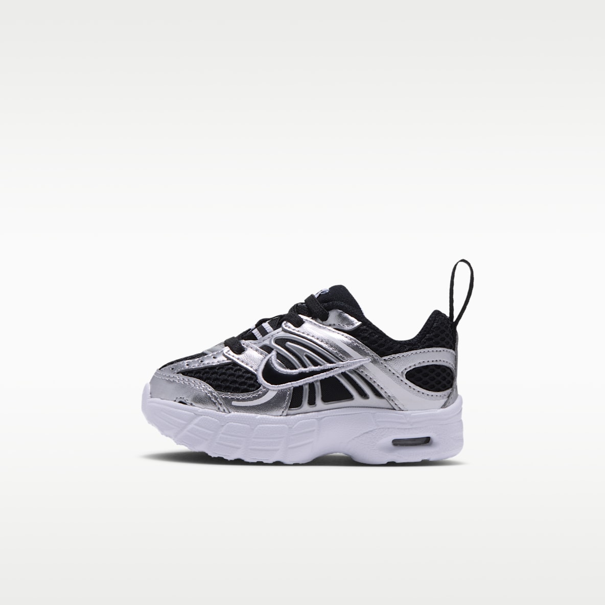 Nike Air Max Moto 2K Baby & Toddler Shoes
