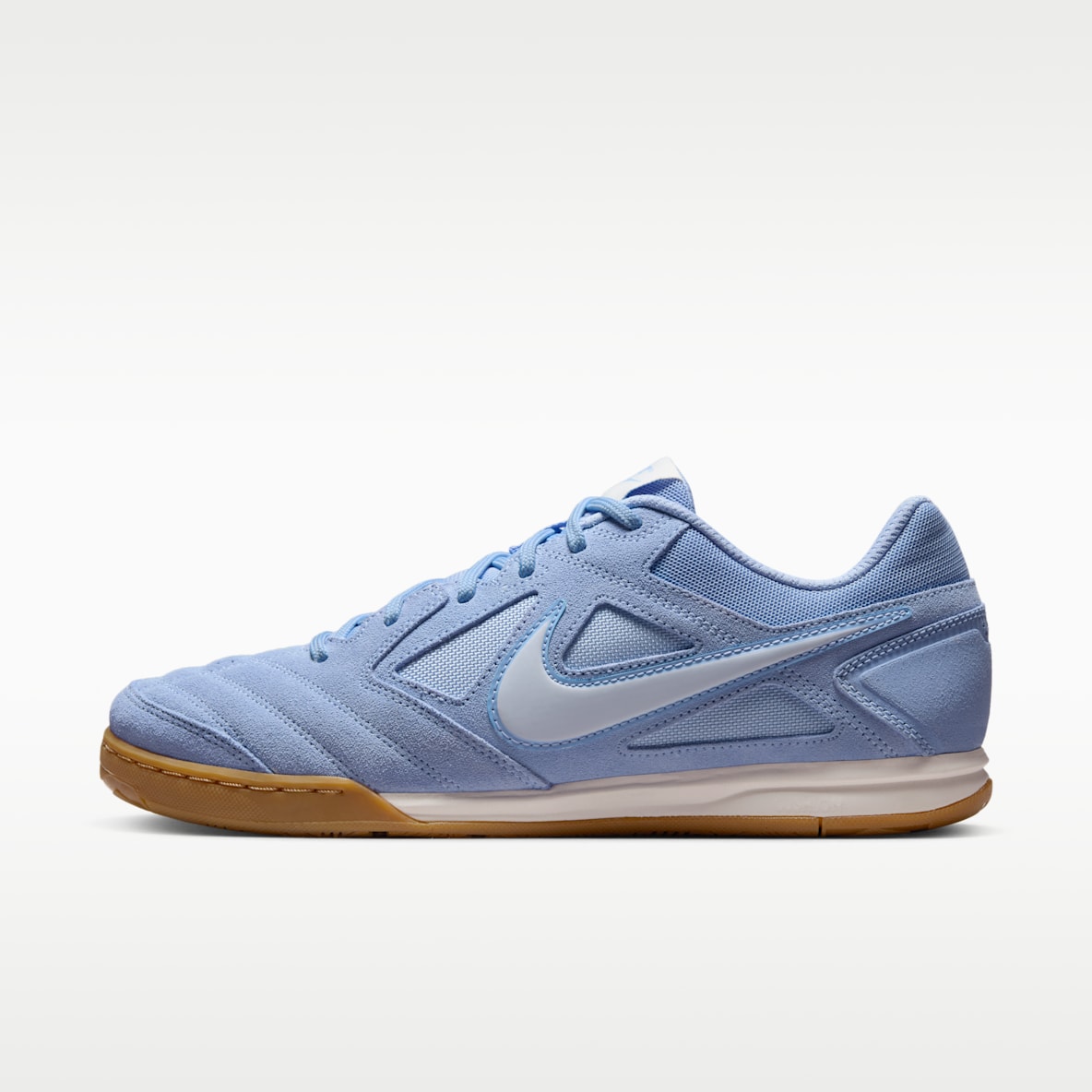 Nike Gato Schuh (Herren)