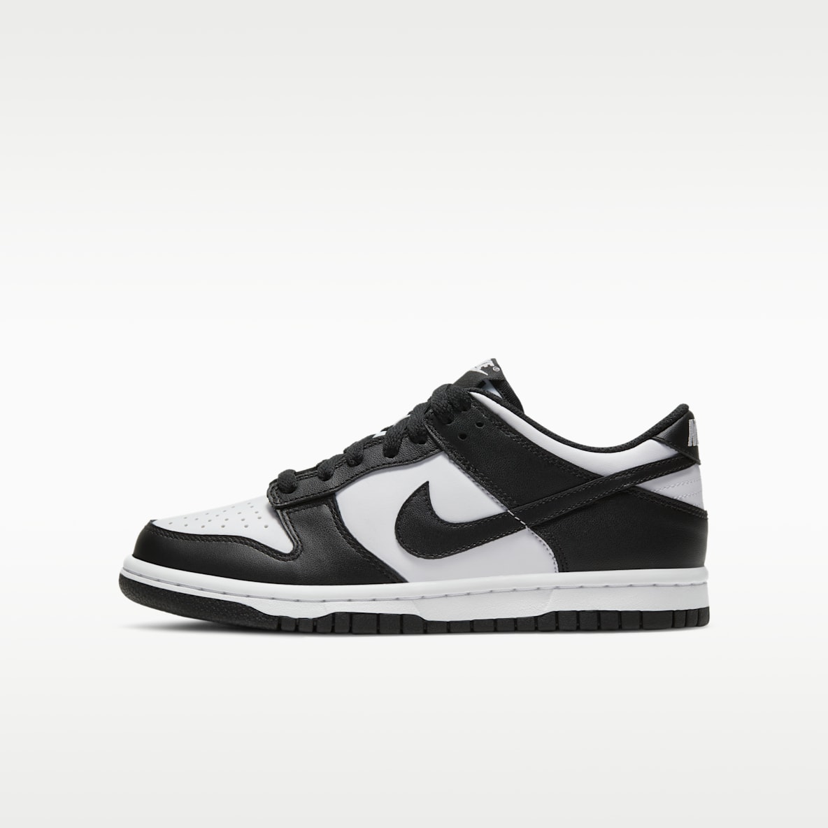 Nike Dunk Low Older Kids' Shoes