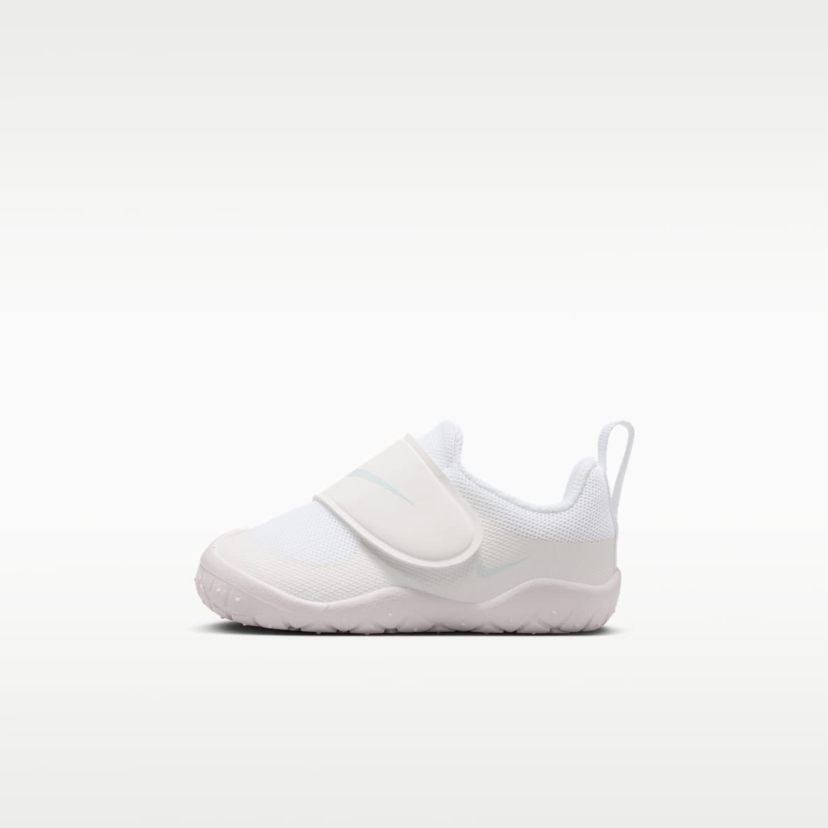 Nike Swoosh 1 Essential Baby/Toddler Shoes