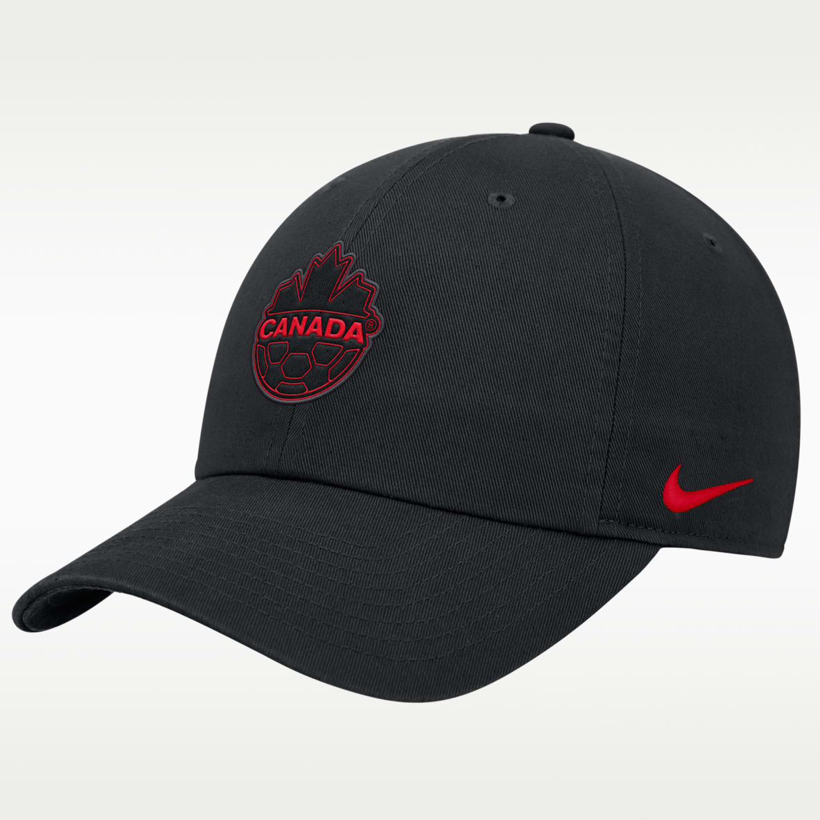 Canada Nike Club Cap