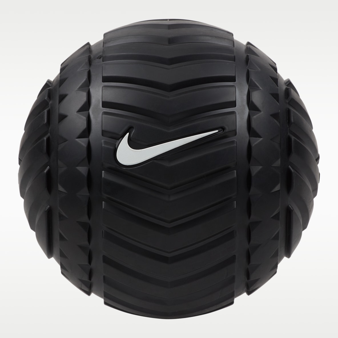 Nike Recovery Ball
