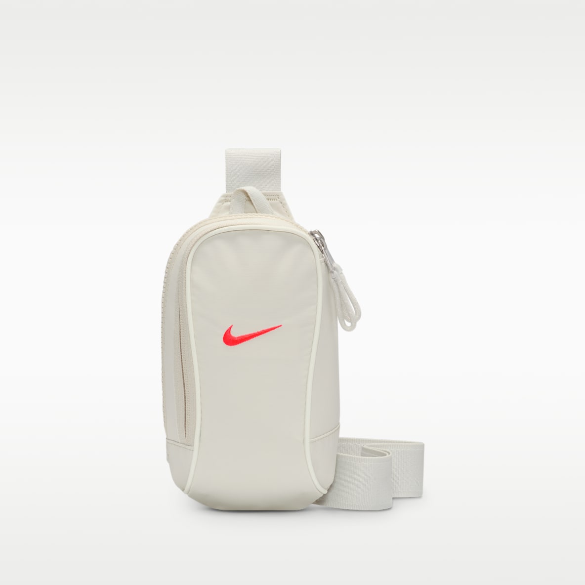 Nike Sportswear Essentials Çapraz Çanta (1 L)