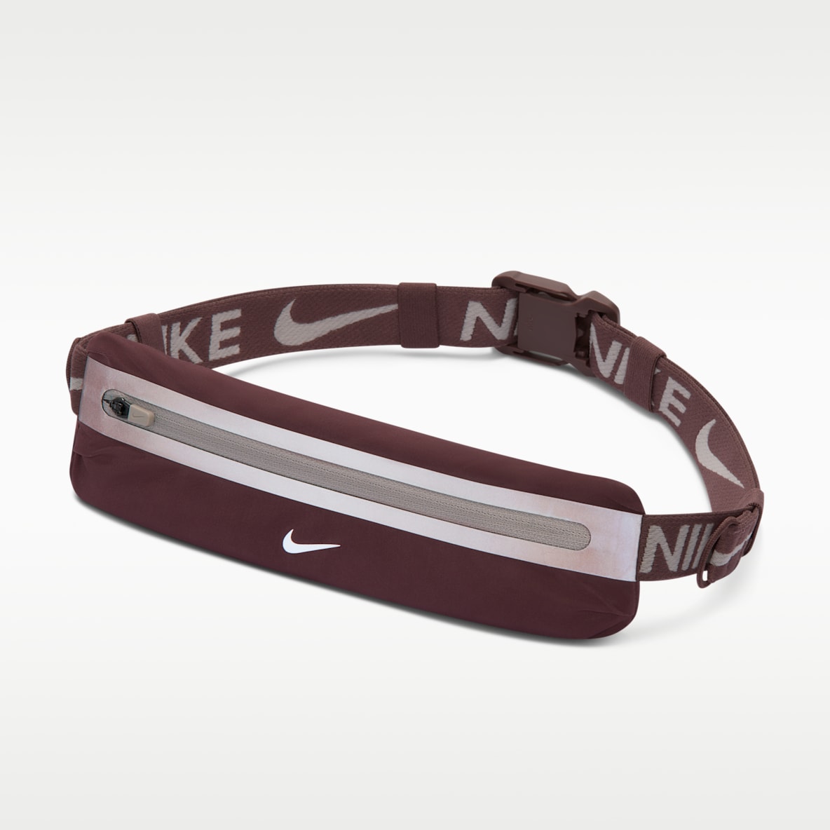 나이키 슬림 4.0 러닝 웨이스트 팩