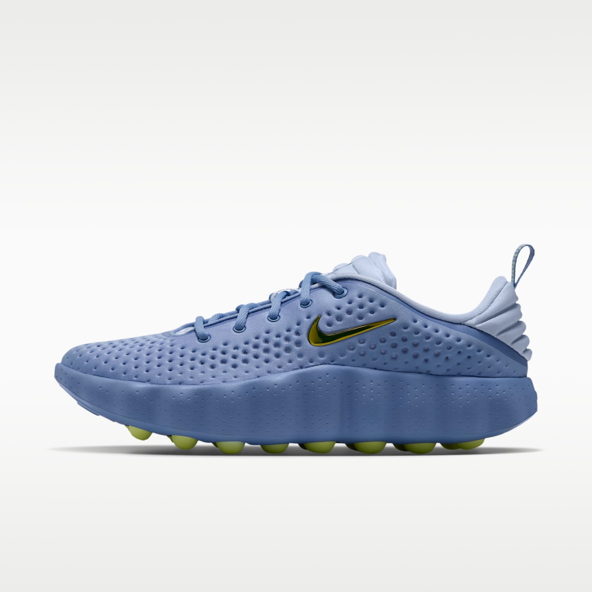 Nike Mind 002 メンズ プレゲーム⁠シューズ