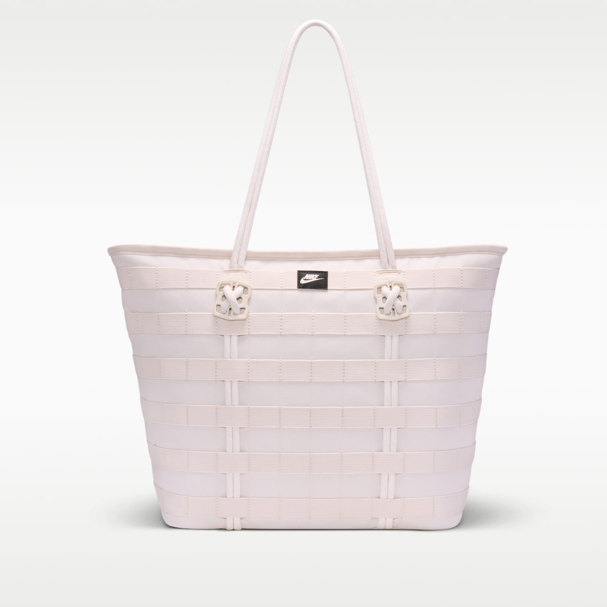 Nike Sportswear RPM Tote (26L)