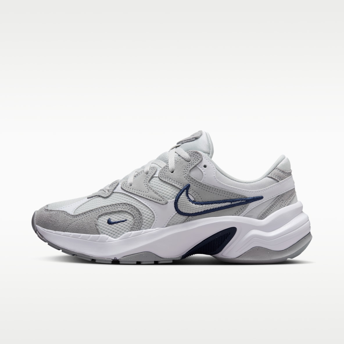 ナイキ AL8 ウィメンズシューズ