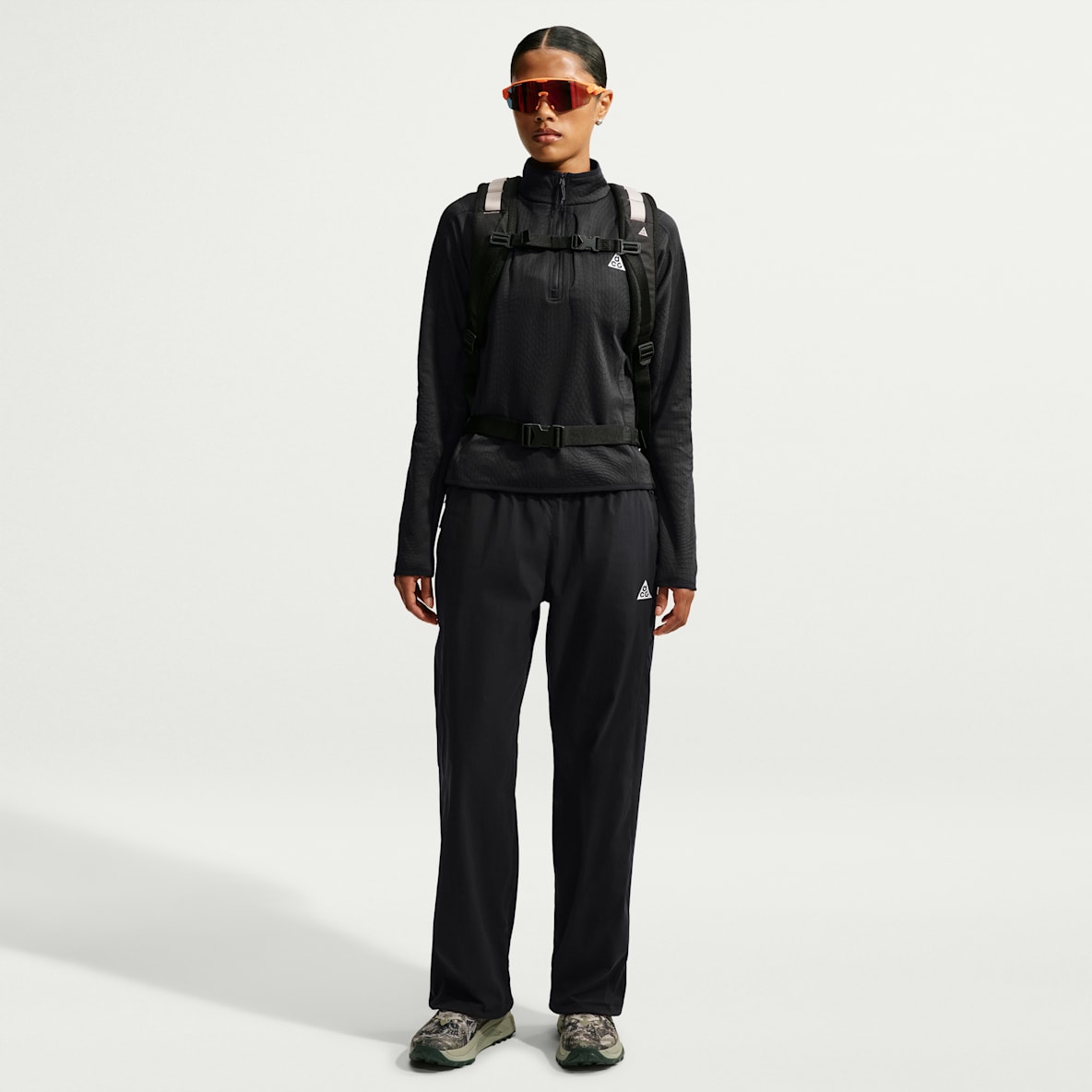 ACG High Stakes Pants de senderismo para mujer