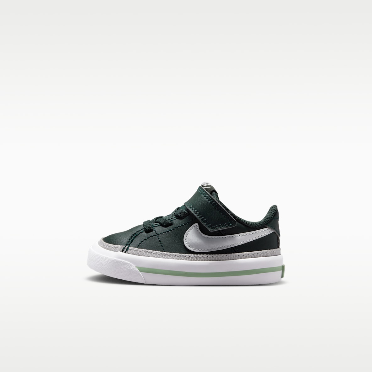 Nike Court Legacy Baby/Toddler Shoes