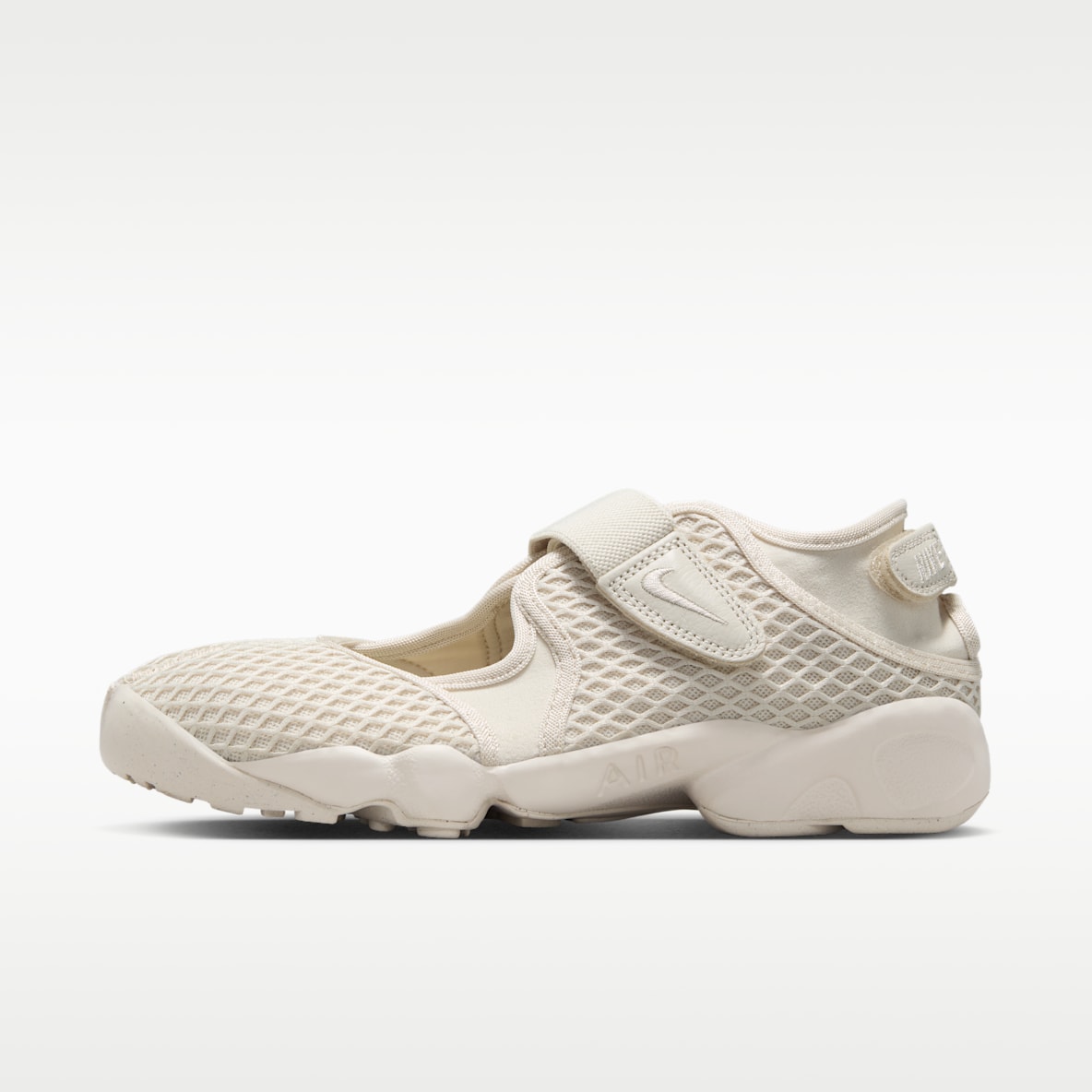 Nike Air Rift Damesschoenen