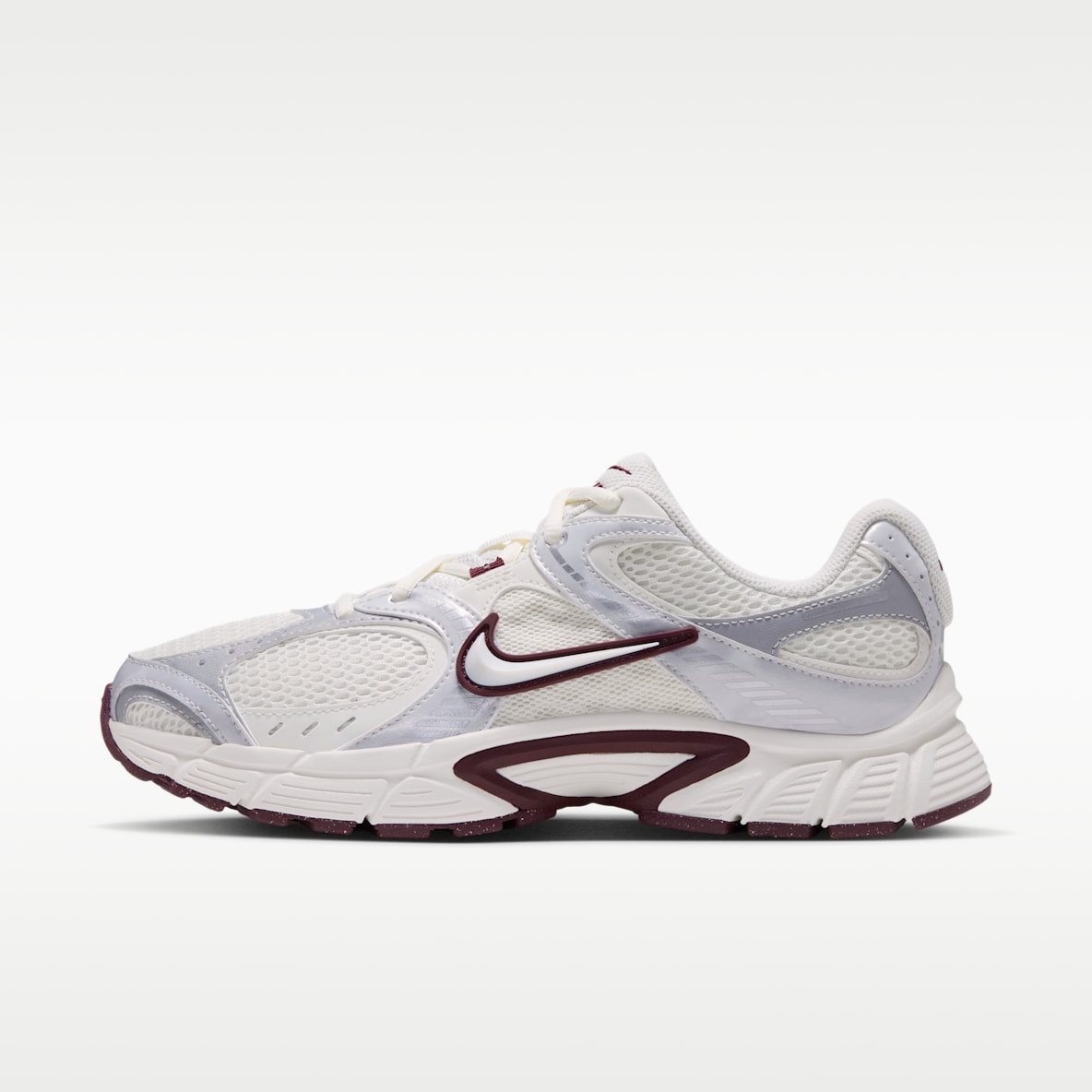 Nike V5 RNR Damesko med refleksdetaljer
