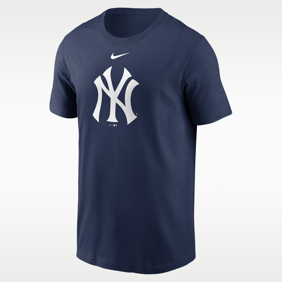 New York Yankees Gorra Nike de la MLB Club
