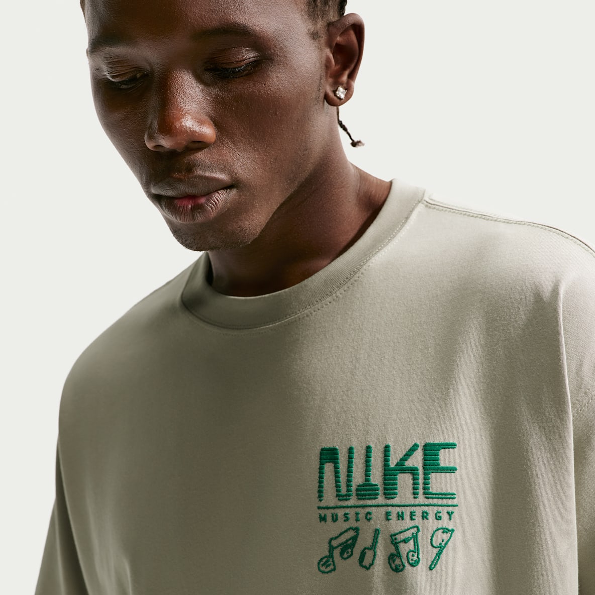 Nike Sportswear T-Shirt