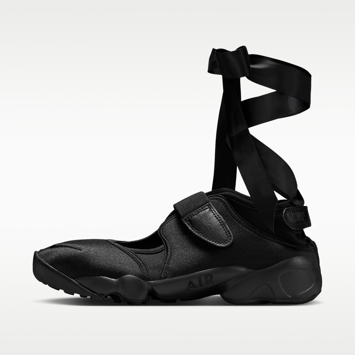 Nike Air Rift Women's Shoes