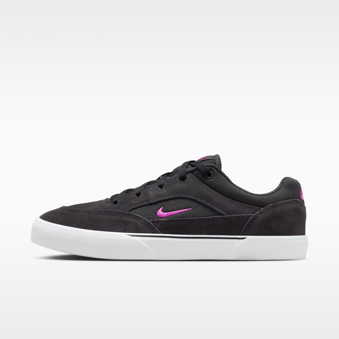 Nike SB Malor Tenis para hombre