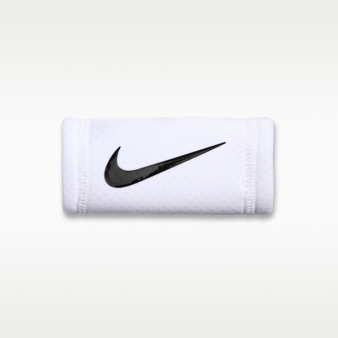 Nike Dri-FIT Football Chin Shield