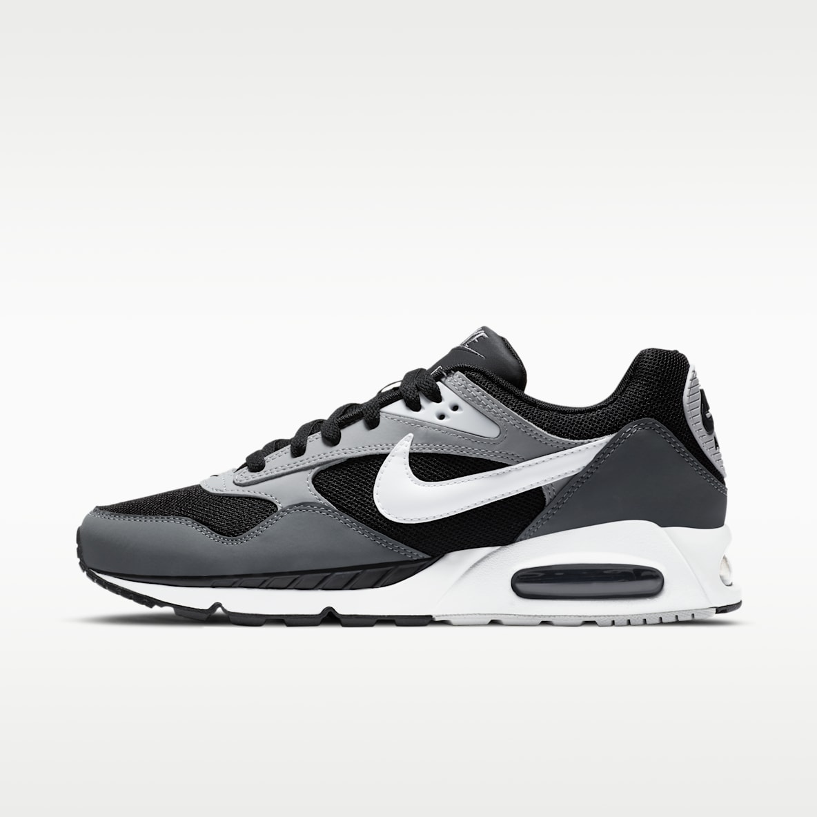Nike Air Max Correlate Herenschoenen