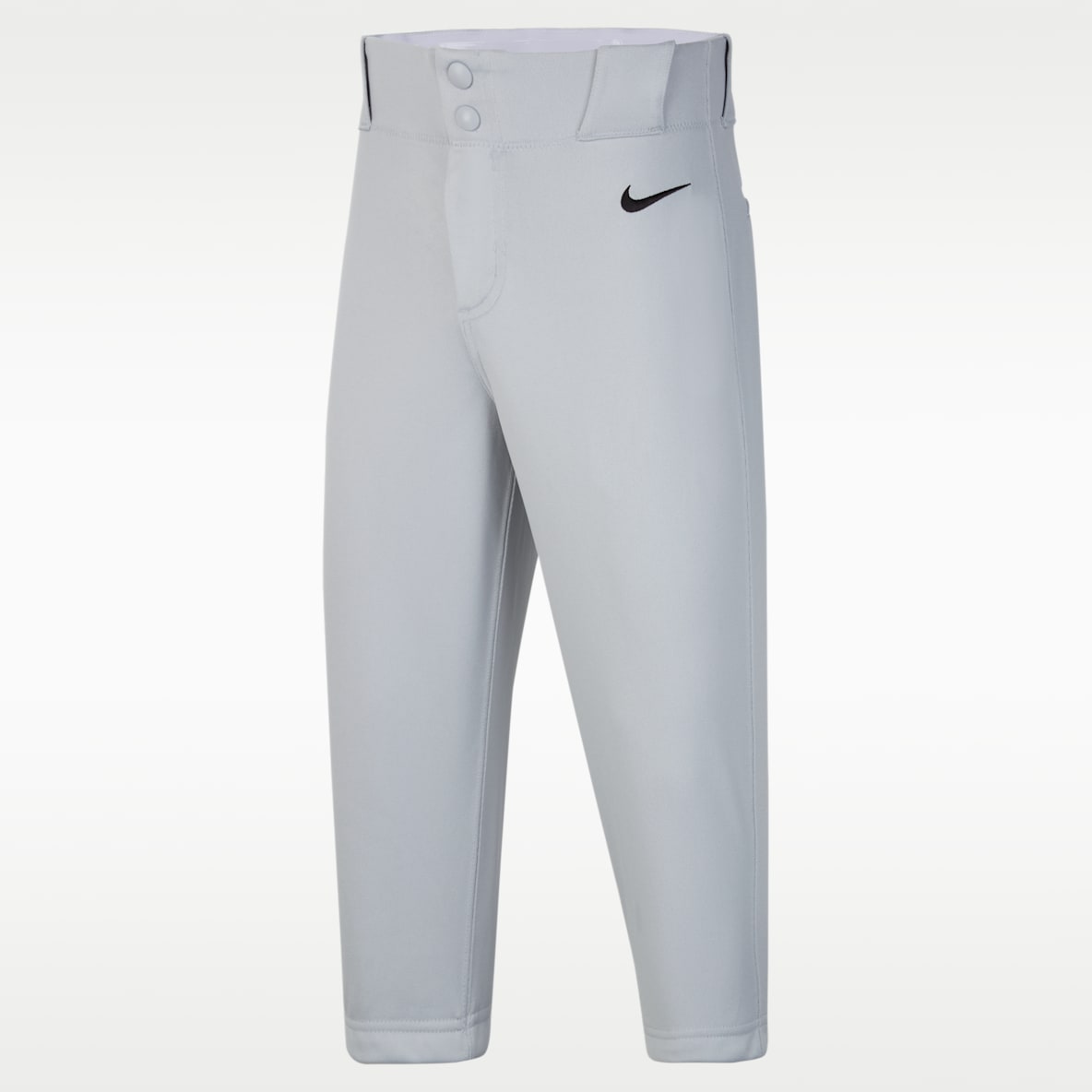 Nike Vapor Select 2 Big Kids' High Baseball Pants