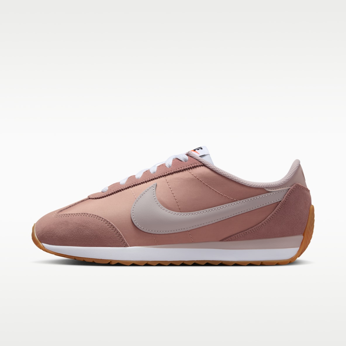 Nike Pacific Tenis para mujer