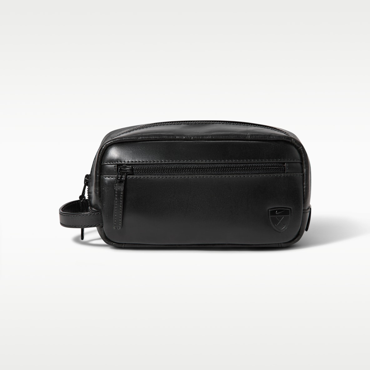 Nike Victory Compact Travel Kit (4L)