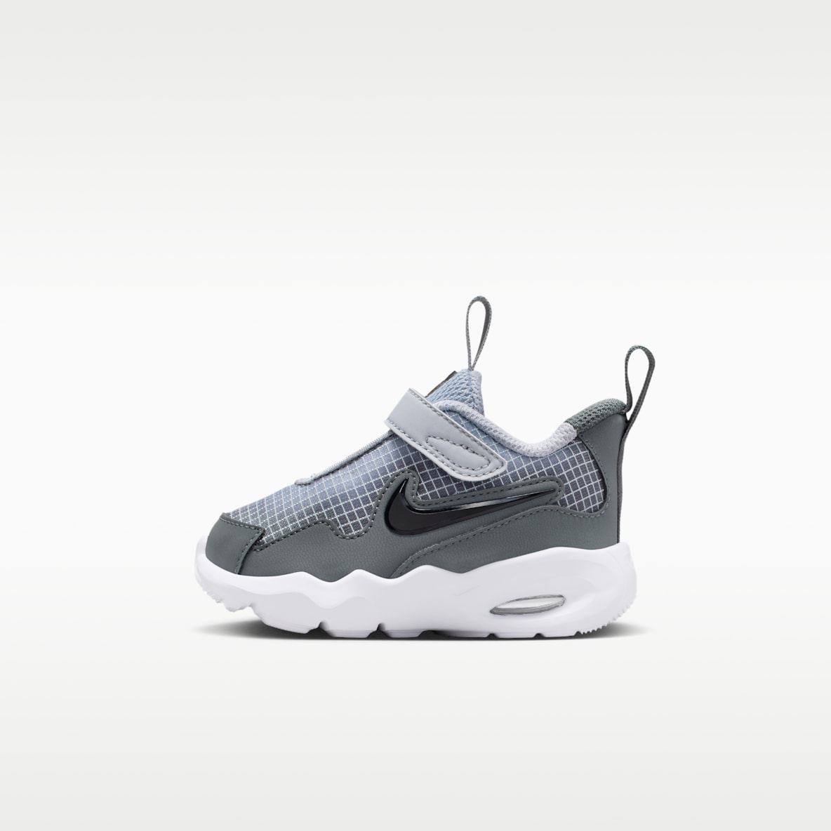 Nike Air Max Nova Baby/Toddler Shoes